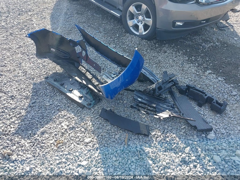 2024 Nissan Versa 1.6 S VIN: 3N1CN8DV0RL873477 Lot: 39687160