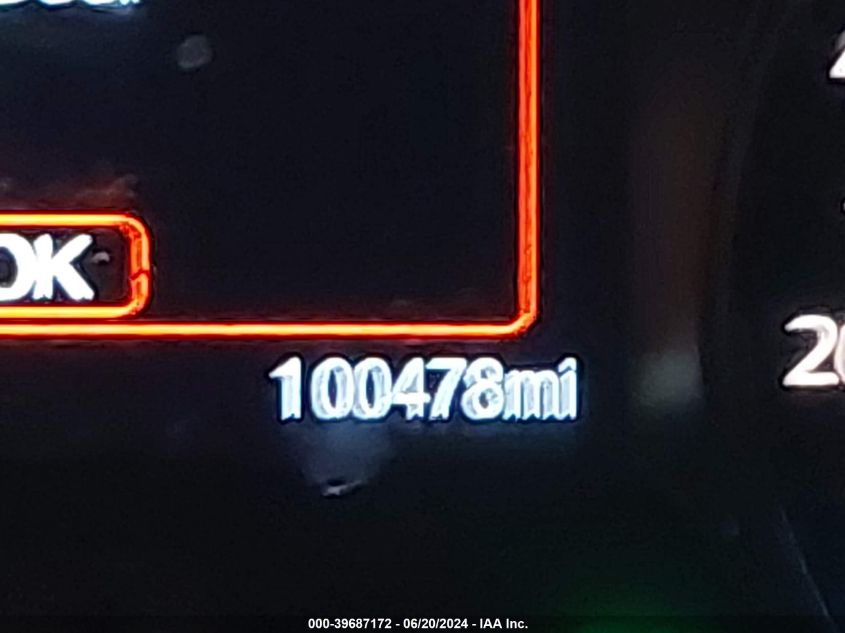 2017 Ford Explorer Police Interceptor VIN: 1FM5K8AR1HGB22831 Lot: 39687172