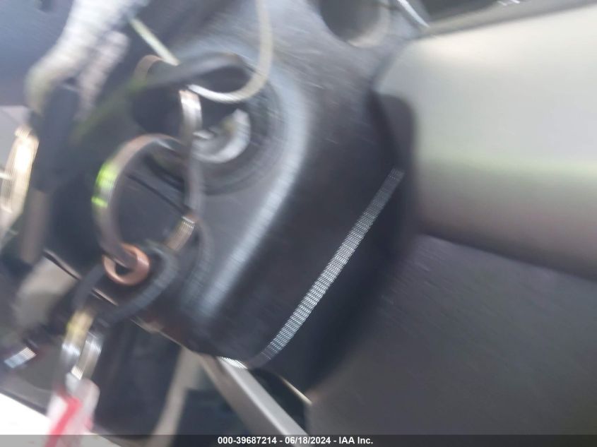 2010 Chevrolet Cobalt Lt VIN: 1G1AD5F51A7150242 Lot: 39687214