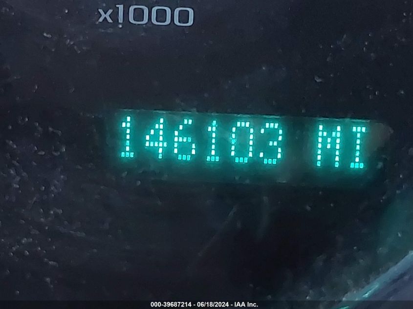 2010 Chevrolet Cobalt Lt VIN: 1G1AD5F51A7150242 Lot: 39687214