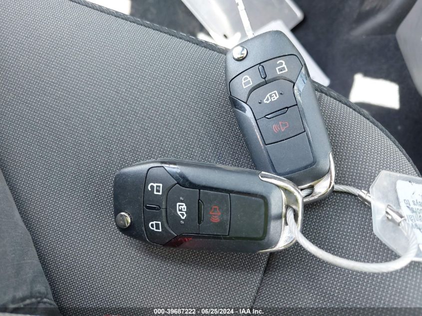 2024 Ford Transit-350 Passenger Van Xlt VIN: 1FBAX2Y88RKA22582 Lot: 39687222