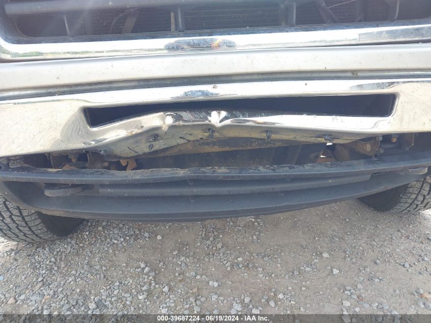 2009 GMC Sierra 1500 Sle VIN: 1GTEK29J69Z117307 Lot: 39687224