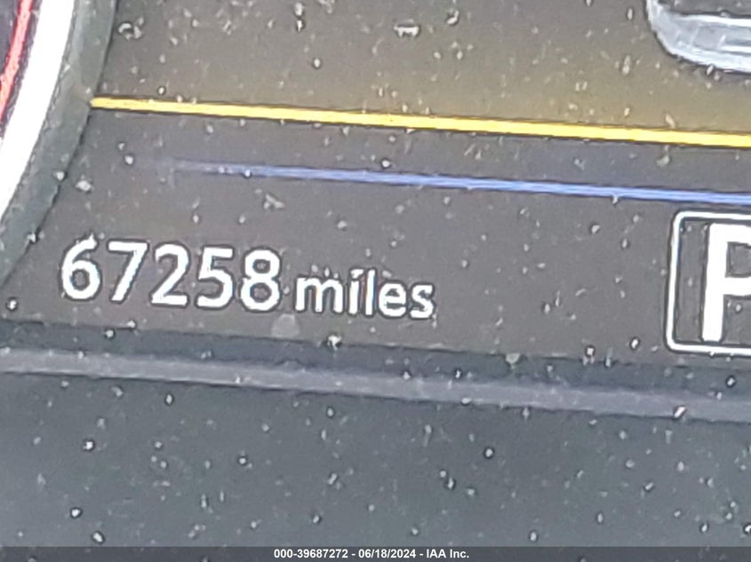 2016 Nissan Murano Sl VIN: 5N1AZ2MH2GN171346 Lot: 39687272