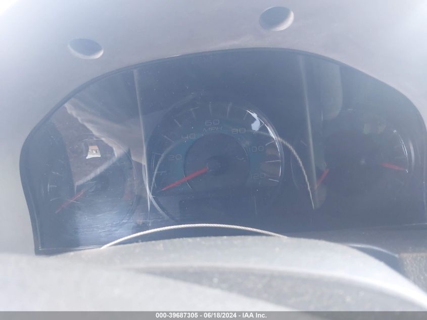 2011 Ford Fusion Se VIN: 3FAHP0HG2BR149406 Lot: 39687305