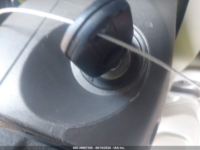 2011 Ford Fusion Se VIN: 3FAHP0HG2BR149406 Lot: 39687305