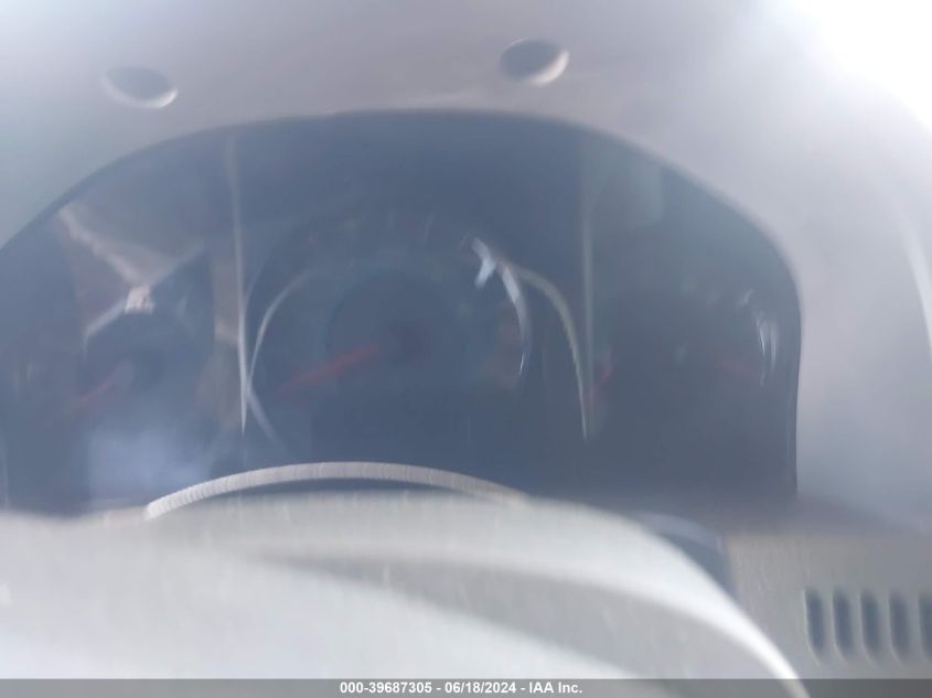 2011 Ford Fusion Se VIN: 3FAHP0HG2BR149406 Lot: 39687305