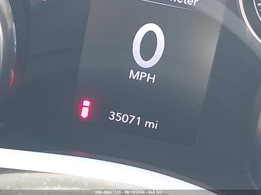 2022 Jeep Wrangler Unlimited Willys Sport 4X4 VIN: 1C4HJXDN0NW272874 Lot: 39687335