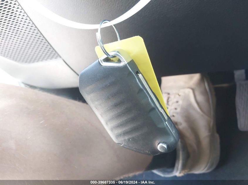 2022 Jeep Wrangler Unlimited Willys Sport 4X4 VIN: 1C4HJXDN0NW272874 Lot: 39687335