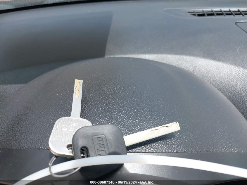 2012 Chevrolet Cruze Lt VIN: 1G1PF5SC9C7206262 Lot: 39687348