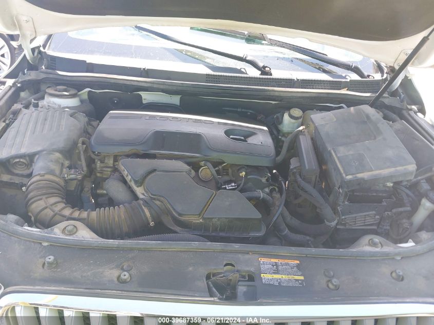 2011 Buick Lacrosse Cx VIN: 1G4GA5EC1BF272497 Lot: 39687359