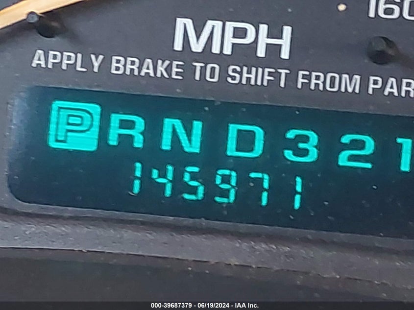 2002 Chevrolet Silverado 1500 Ls VIN: 2GCEC19T521290596 Lot: 39687379