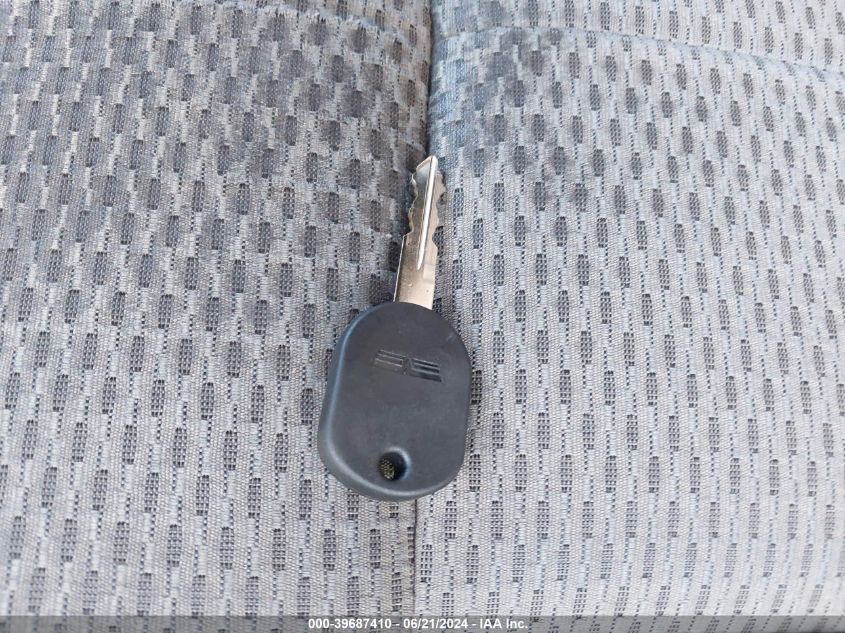 2010 Ford F150 Supercrew VIN: 1FTFW1EV6AKB24315 Lot: 39687410