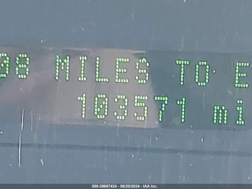 2009 Ford Fusion Se VIN: 3FAHP07Z19R175699 Lot: 39687424