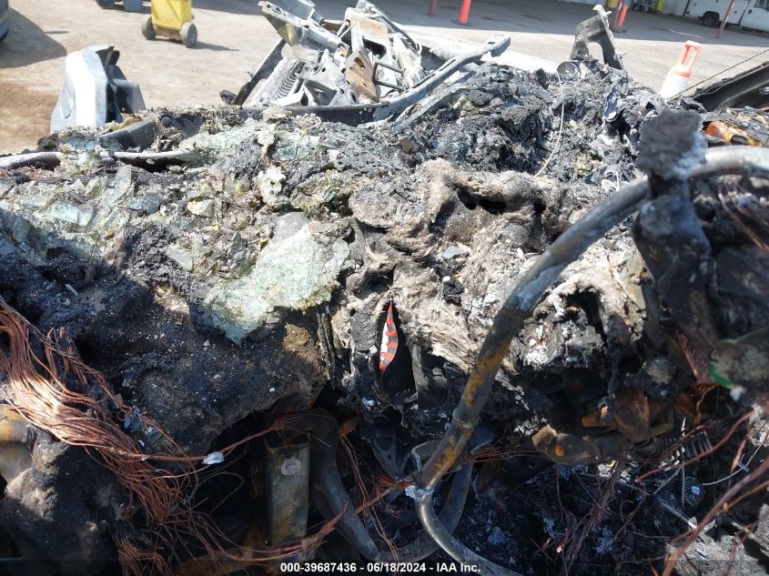 2016 GMC Sierra 1500 Slt VIN: 3GTU2NEC6GG268374 Lot: 39687436