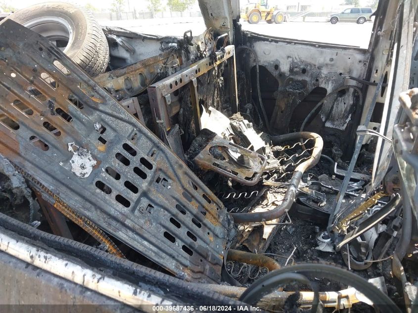 2016 GMC Sierra 1500 Slt VIN: 3GTU2NEC6GG268374 Lot: 39687436