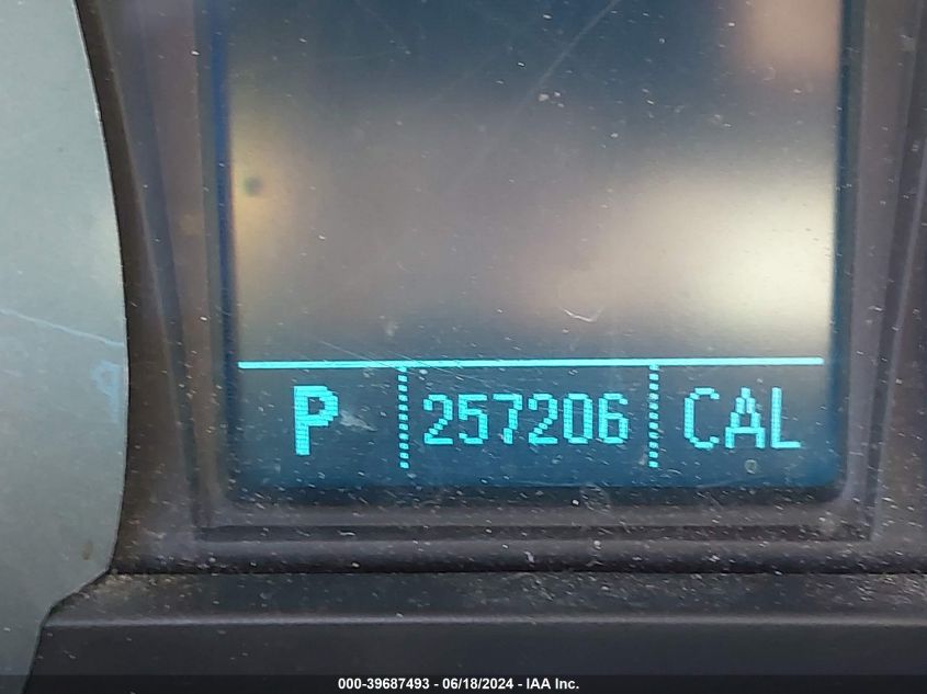 2011 Chevrolet Equinox Ltz VIN: 2CNFLGEC1B6415055 Lot: 39687493