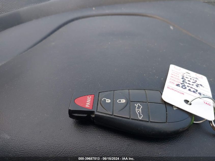 2014 Dodge Dart Sxt VIN: 1C3CDFBB5ED669744 Lot: 39687513