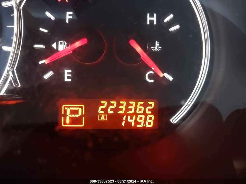 1N4AL2APXCC1H3502 2012 Nissan Altima 2.5/2.5 S