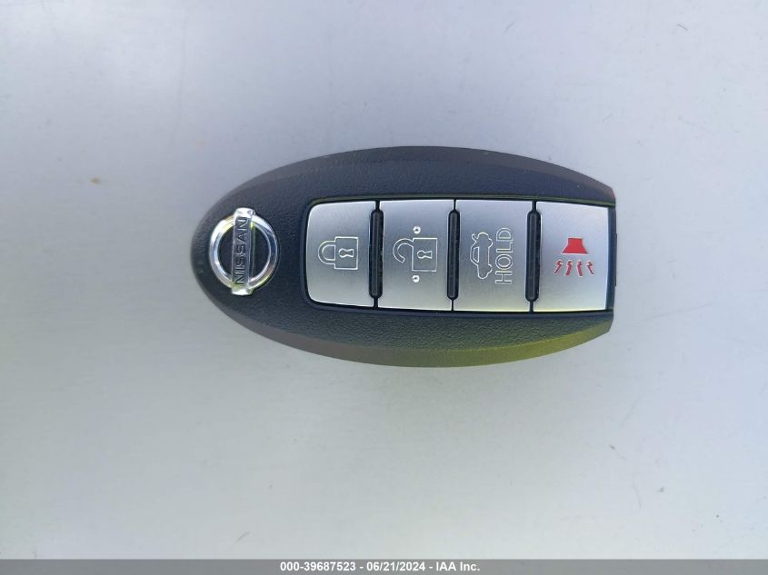 1N4AL2APXCC1H3502 2012 Nissan Altima 2.5/2.5 S