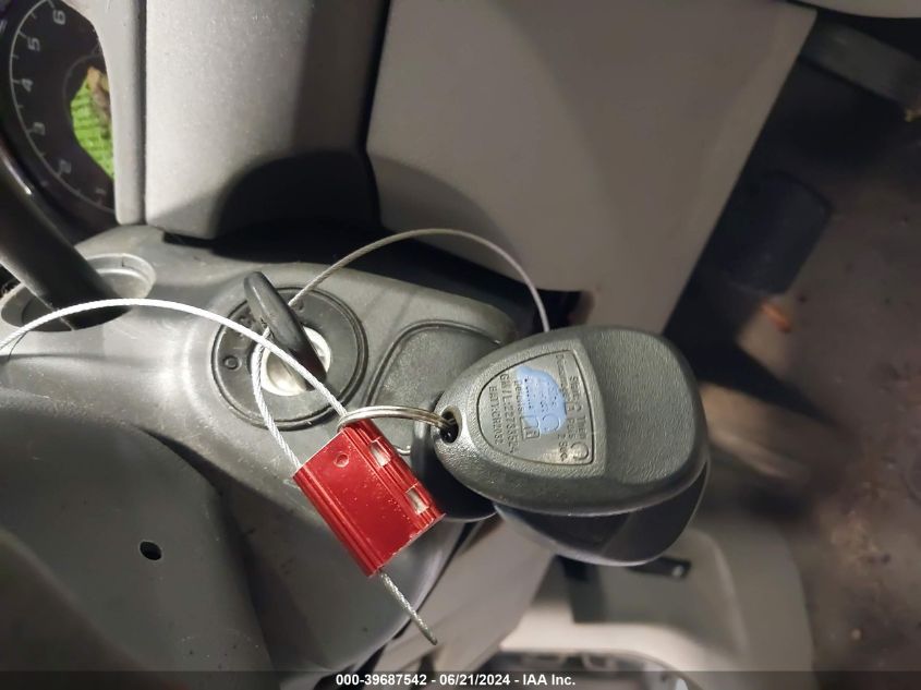 2007 Chevrolet Cobalt Lt VIN: 1G1AL58F877174118 Lot: 39687542