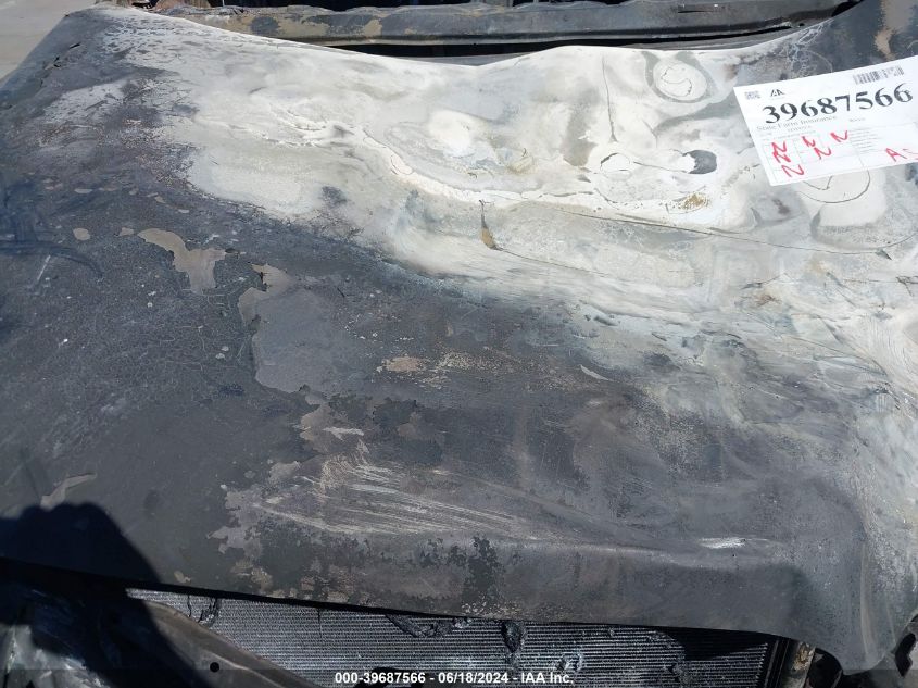 2010 Toyota Rav4 VIN: JTMBF4DV9A5033264 Lot: 39687566