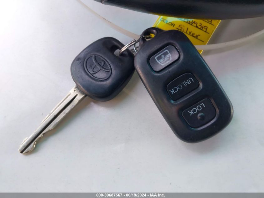 2009 Toyota 4Runner Limited VIN: JTEZU17R59K025172 Lot: 39687567