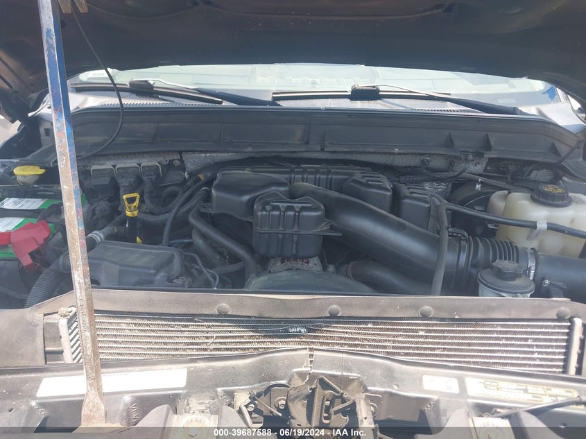 2014 FORD F-250 XLT - 1FT7X2B66EEA40360