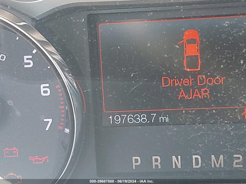 2014 FORD F-250 XLT - 1FT7X2B66EEA40360