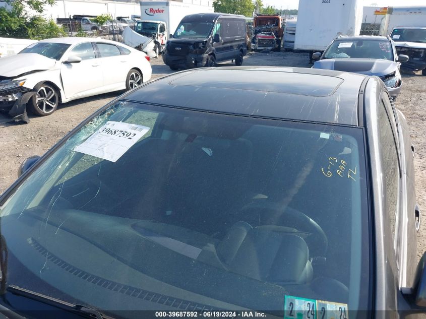 2010 Mazda Mazda3 I Touring VIN: JM1BL1SG2A1234944 Lot: 39687592