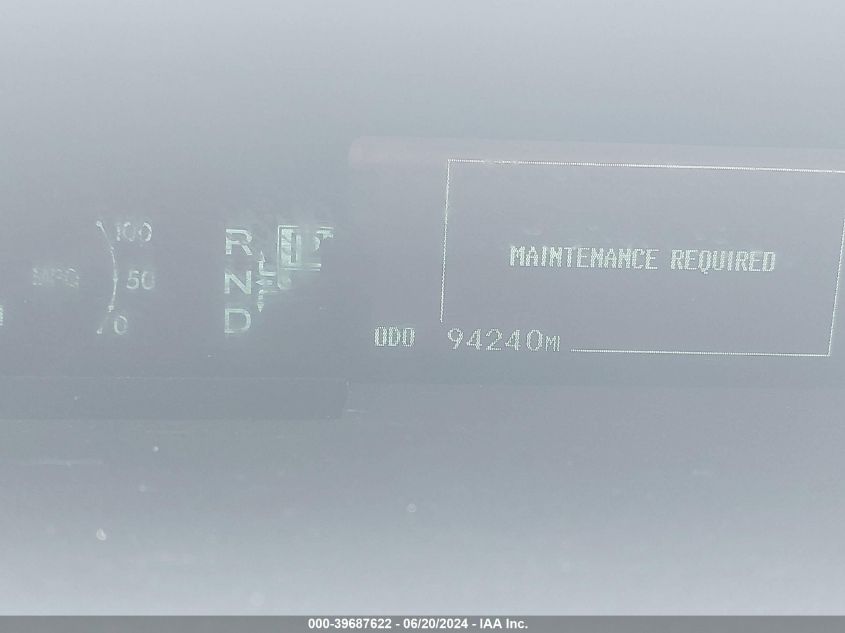 2015 Toyota Prius Persona Series Special Edition VIN: JTDKN3DU5F0407989 Lot: 39687622