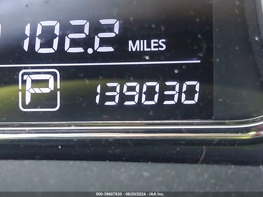 2013 Nissan Sentra Sr VIN: 3N1AB7AP4DL651050 Lot: 39687630