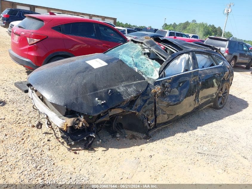 2012 Audi A7 Prestige VIN: WAU3GAFC6CN110930 Lot: 39687644