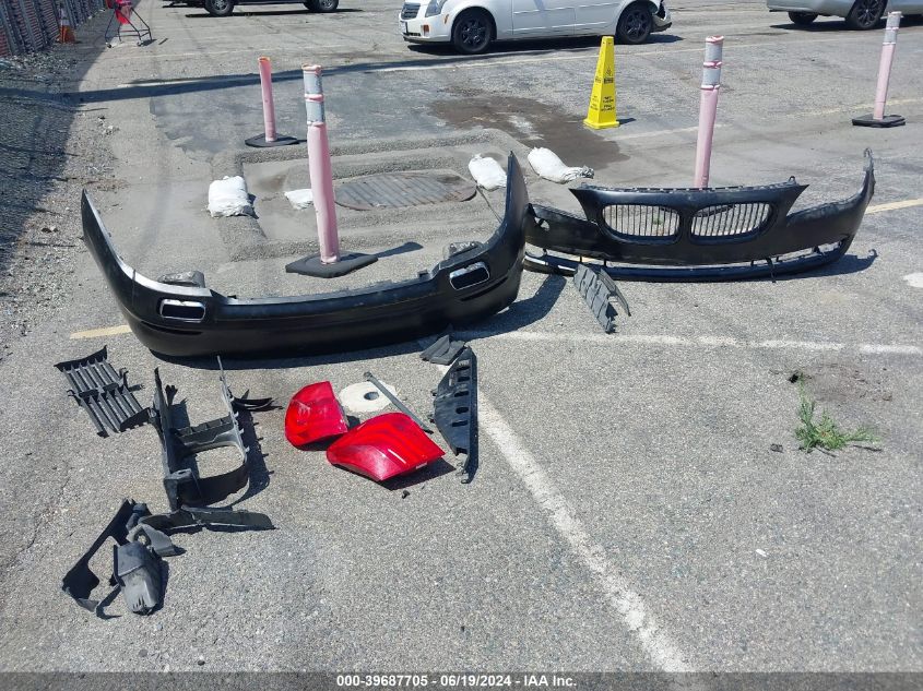 2012 BMW 750I VIN: WBAKA8C51CDS99990 Lot: 39687705