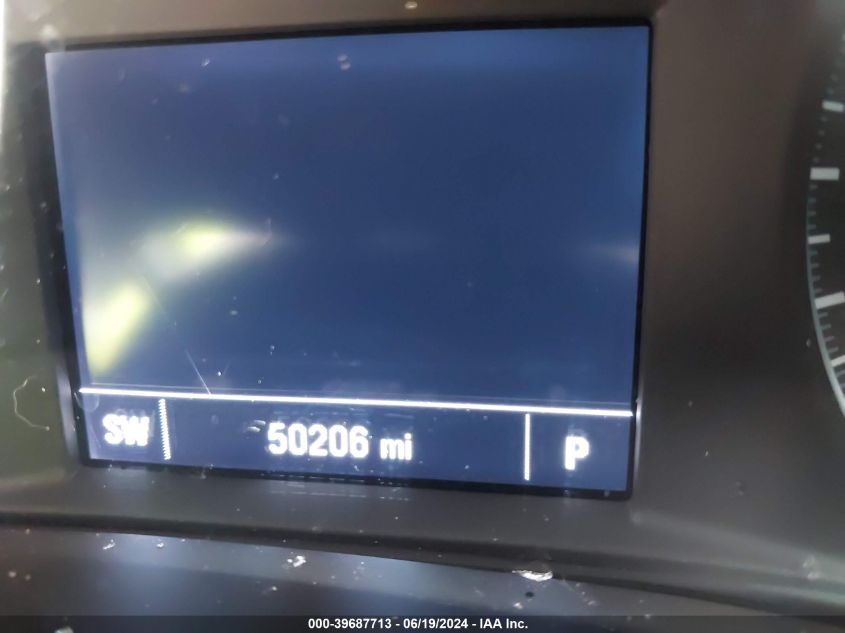 2022 CHEVROLET MALIBU LT - 1G1ZD5ST8NF121372