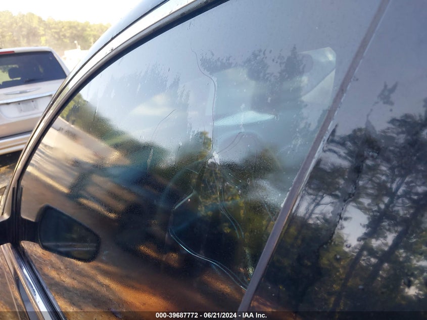 2013 Chevrolet Malibu 2Lt VIN: 1G11E5SA6DU126914 Lot: 39687772