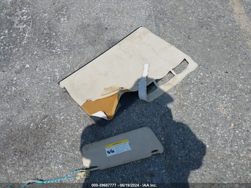 2010 Mercedes-Benz C 300 4Matic VIN: WDDGF8BB3AR123904 Lot: 39687777