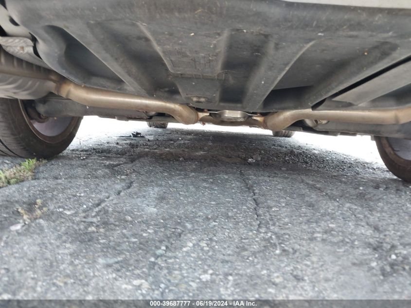 2010 Mercedes-Benz C 300 4Matic VIN: WDDGF8BB3AR123904 Lot: 39687777