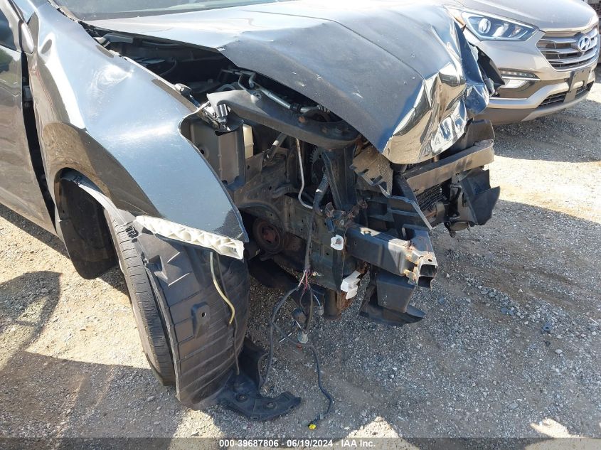 2008 Nissan Rogue S/Sl VIN: JN8AS58V08W410595 Lot: 39687806