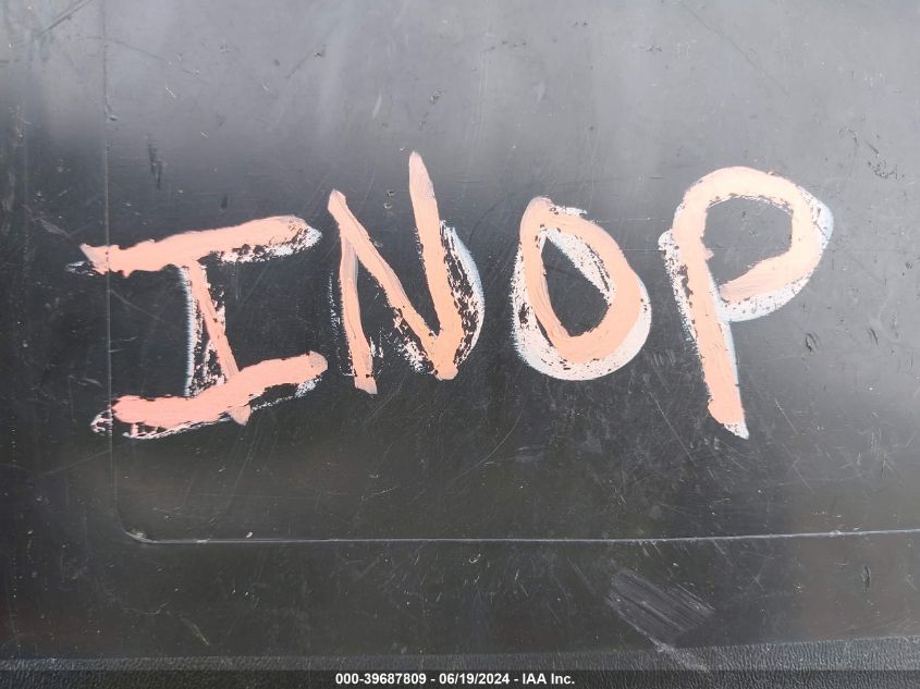 2022 Nissan Rogue Sport S Awd Xtronic Cvt VIN: JN1BJ1AW2NW479687 Lot: 39687809