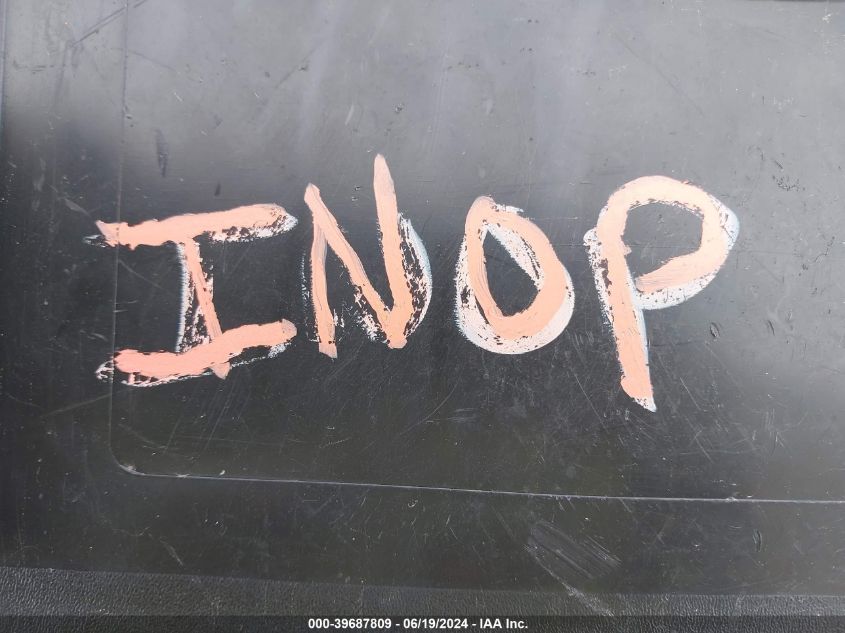 2022 Nissan Rogue Sport S Awd Xtronic Cvt VIN: JN1BJ1AW2NW479687 Lot: 39687809