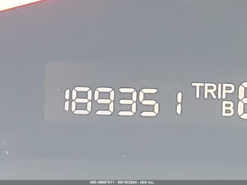 2004 Honda Accord 2.4 Lx VIN: 3HGCM56324G702730 Lot: 39687811