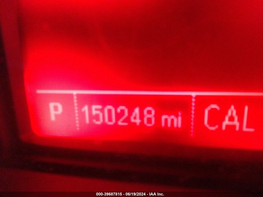 2012 GMC Terrain Slt-1 VIN: 2GKALUEKXC6328619 Lot: 39687815