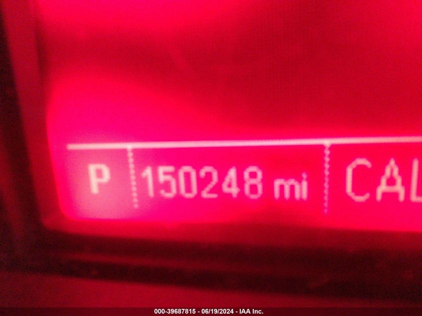 2012 GMC Terrain Slt-1 VIN: 2GKALUEKXC6328619 Lot: 39687815