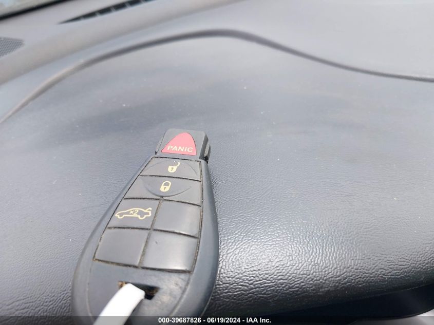 2016 Dodge Dart Se VIN: 1C3CDFAA1GD555302 Lot: 39687826