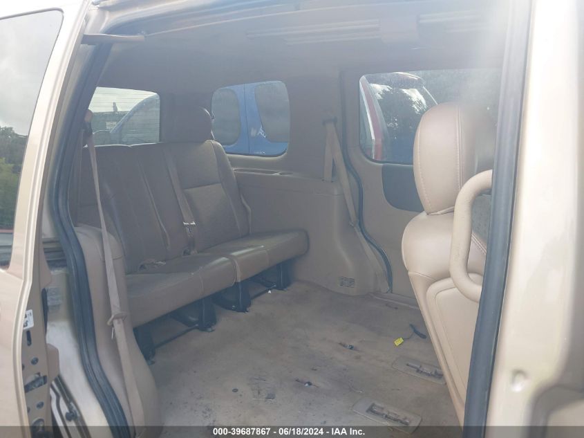 2006 Chevrolet Uplander Lt VIN: 1GNDV33L86D112421 Lot: 39687867