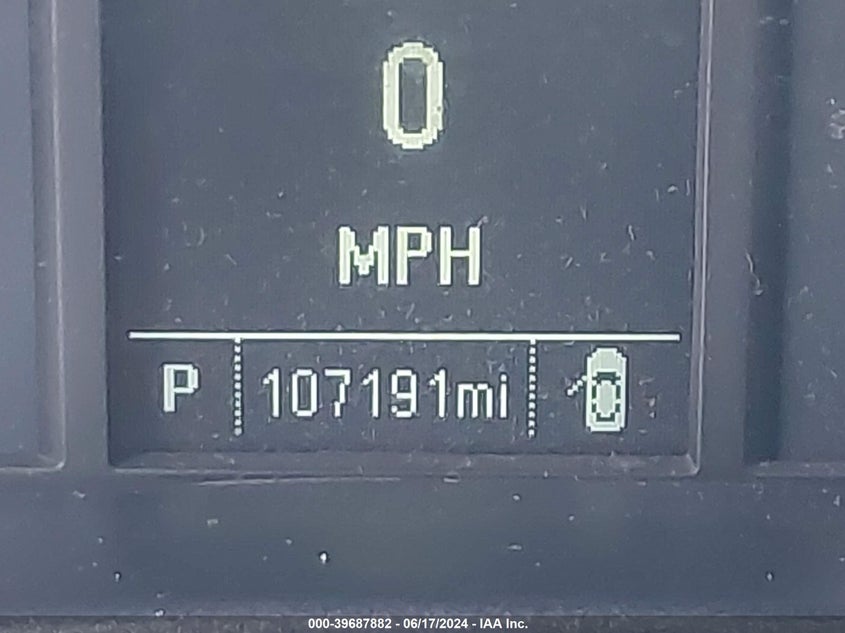 2018 Chevrolet Silverado 1500 Custom VIN: 1GCRCPEC7JZ154437 Lot: 39687882