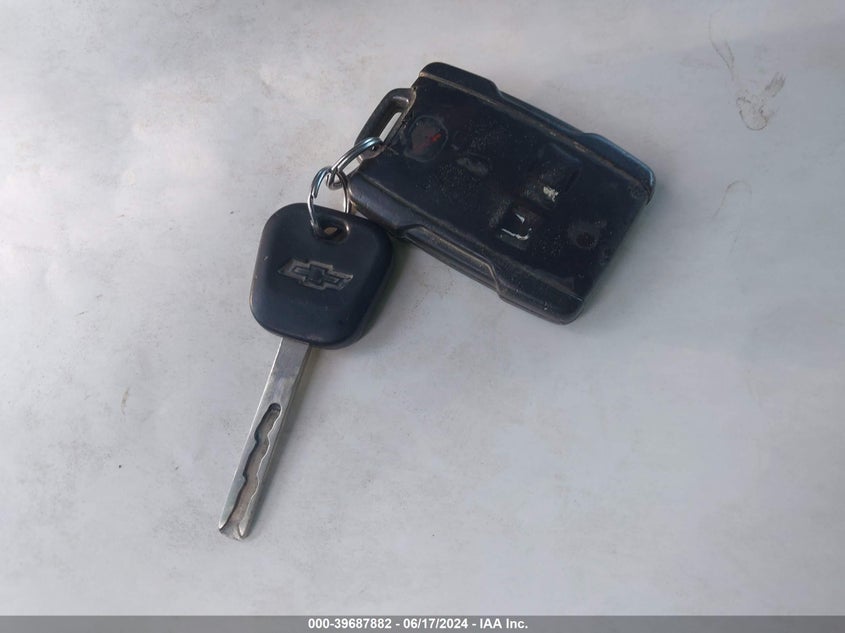 2018 Chevrolet Silverado 1500 Custom VIN: 1GCRCPEC7JZ154437 Lot: 39687882