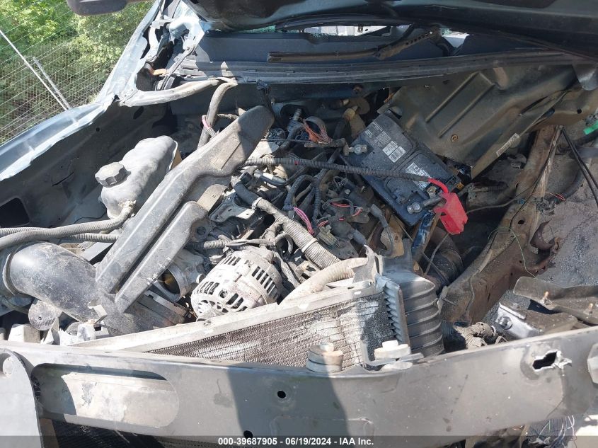 2011 Chevrolet Silverado 1500 K1500 Lt VIN: 3GCPKSE34BG363066 Lot: 39687905