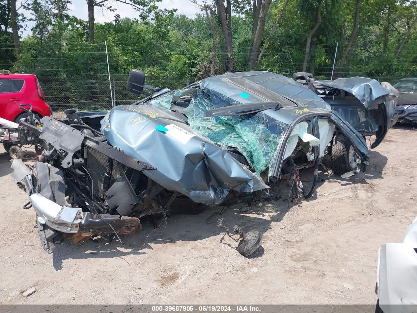2011 Chevrolet Silverado 1500 K1500 Lt VIN: 3GCPKSE34BG363066 Lot: 39687905