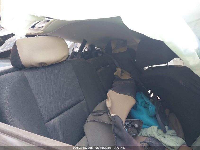 2011 Chevrolet Silverado 1500 K1500 Lt VIN: 3GCPKSE34BG363066 Lot: 39687905